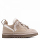 UGG Lowmel Sneaker Sand