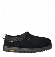 Ugg Tasman Slipper Gtx Black