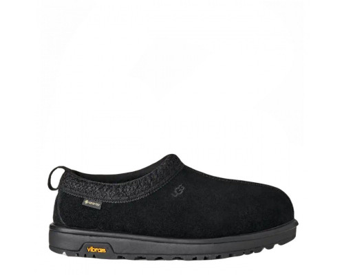 Ugg Tasman Slipper Gtx Black