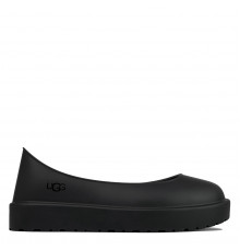 UGG Boot Guard Black