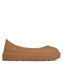 UGG Boot Guard Chestnut