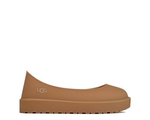 UGG Boot Guard Chestnut