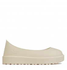 UGG Boot Guard - Cream