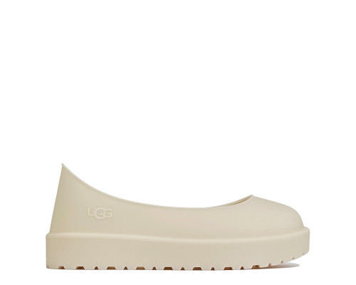 UGG Boot Guard - Cream