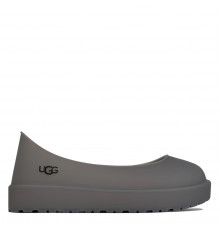 UGG New Boot Guard Grey