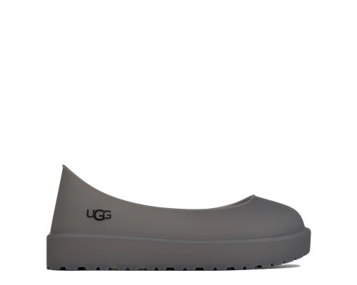 UGG New Boot Guard Grey