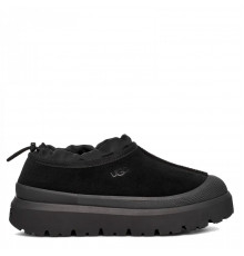 UGG Tasman Weather Hybrid Black