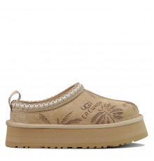 UGG Tazz Platform Erewhon Sand