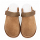 UGG Goldenstar Clog Sand