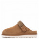 UGG Goldenstar Clog Sand