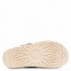 UGG Goldenstar Clog Sand